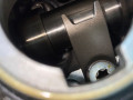 двигатель Mercedes-Benz C-Класс W205/S205/C205 2016, 2.0 л., бензин, 274920, M274920, 274.920 - фото №4