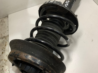 стойка передняя Mercedes-Benz C-Класс W203/S203/CL203 2002, 2.2 л., OM 646.962, дизель, A203