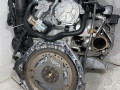 двигатель Mercedes-Benz C-Класс W204 [рестайлинг] 2011, 1.8 л., M 271.820, бензин, M271820, 271820 - фото №6