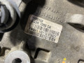 КПП автоматическая (АКПП) Volvo S40 2 поколение [рестайлинг] 2012, 1.6 л., бензин, BG9R7000CA, B4164T, CG9R7000AA, AWBA1130112075027 - фото №5