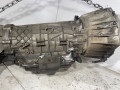 КПП автоматическая (АКПП) BMW X5 E53 2001, 4.4 л., бензин, 5HP241423949, 0379808, 000029, 5HP24 - фото №5