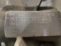 рулевая рейка Volkswagen Passat B6 2007, 1K1909144F, 1K1909144G, 1K1909144J, 1K1909144K, 1K1909144L, 1K1909144M, 1K1909144H, 1K1423051CJ, 3C1423051N, 1K1423051CG, 1K1423051DS, 1K1423051CF, 3C1423051S, 1K1423051EA, 1K1423051CK, 3C1423051T, 1K1423051N, 1K1423051CD, 1K11423051BM, 1K11423051CN, 1K11423051CH, 1K11423051CL, 1K11423051BQ, 1K11423051CM, 3G1423051L, 3C1423051F, 1K1423051BH - фото №3