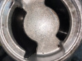 двигатель Skoda Octavia 3 поколение (A7) 2013, 1.4 л., бензин, CZD, CMB, CXS - фото №4
