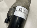 стартер Volkswagen Passat B6 2009, 2.0 л., дизель, 02E911023L, 0001123016, 0001123017, 0986020280, 0001123036, 0001123037, 0986024360, 02E911023H - фото №3