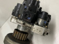 ТНВД Audi A6 4F/C6 [рестайлинг] 2008, 2.7 л., BPP, дизель, 059130755J, 059130090K, 059130089K, 059130277AC, 0445115039 - фото №4
