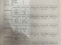 форсунка Audi A6 4F/C6 [рестайлинг] 2008, 2.7 л., BPP, дизель, 059130755J, 059130090K, 059130089K, 059130277AC, 0445115039 - фото №8