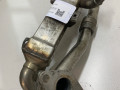 охладитель EGR / Радиатор EGR Volkswagen Sharan 1 поколение [2-й рестайлинг] 2005, 1.9 л., дизель, 038131513L - фото №2