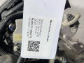 двигатель Mercedes-Benz C-Класс W204 [рестайлинг] 2012, 3.5 л., бензин, АКПП, M276957, 276957 - фото №3