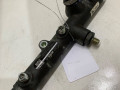 форсунка Audi A6 4F/C6 [рестайлинг] 2008, 2.7 л., BPP, дизель, 059130755J, 059130090K, 059130089K, 059130277AC, 0445115039 - фото №15