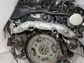 двигатель Land Rover Range Rover Sport 1 поколение [рестайлинг] 2011, 3.0 л., дизель, 306DT - фото №5