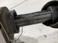 рулевая рейка Volkswagen Passat B6 2007, 1K1909144F, 1K1909144G, 1K1909144J, 1K1909144K, 1K1909144L, 1K1909144M, 1K1909144H, 1K1423051CJ, 3C1423051N, 1K1423051CG, 1K1423051DS, 1K1423051CF, 3C1423051S, 1K1423051EA, 1K1423051CK, 3C1423051T, 1K1423051N, 1K1423051CD, 1K11423051BM, 1K11423051CN, 1K11423051CH, 1K11423051CL, 1K11423051BQ, 1K11423051CM, 3G1423051L, 3C1423051F, 1K1423051BH - фото №6