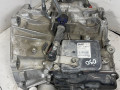 КПП автоматическая (АКПП) Mini Cooper 3 поколение 2016, 1.5 л., B38 A15 A, бензин, TF72SC, 16D640395746, FM03501 - фото №4