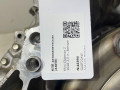 КПП автоматическая (АКПП) Mini Clubman 2 поколение (F54) 2016, 2.0 л., бензин, GA8F22AW, 30510T, TG81SC, 760129598 - фото №2