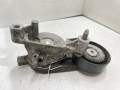 натяжитель Volkswagen Passat B6 2006, 2.0 л., дизель, 03G903315A - фото №2