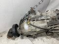 раздаточная коробка Hyundai Terracan 1 поколение [рестайлинг] 2006, 2.9 л., дизель, J3, 4300049533 - фото №4