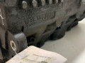 головка блока цилиндров Volkswagen Transporter T5 2006, 1.9 л., дизель, 038103373R - фото №3