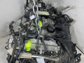 двигатель Mercedes-Benz E-Класс W212 [рестайлинг] 2014, 2.0 л., бензин, 274920, M274920, 274.920 - фото №3