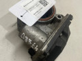 заслонка дроссельная Volkswagen Golf 6 поколение 2009, 2.0 л., дизель, 03L128063E - фото №3