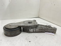 натяжитель Audi A4 B5 1999, 1.8 л., бензин, 058903133, E0311A110440 - фото №3