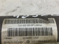 рулевая рейка Audi Q7 4L 2006, 3.0 л., дизель, 7L5422055BF, 7L6422063C, 7L6422055P, 7L6422061PX, 7L6422061T, 7L6422061TX, 7L6422062N, 7L6422062NX, 7L8422055AD, 7L8422055T - фото №3