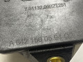 сервопривод заслонок впускного коллектора Mercedes-Benz GL-Класс X166 2013, 3.0 л., дизель, A6421500594, A6421500594O2 - фото №3
