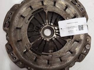корзина сцепления Mercedes-Benz Sprinter 2 поколение (W906) 2012, 2.2 л., дизель, A0212501101, A0012523205