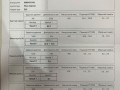 форсунка Audi Q7 4L 2008, 3.0 л., дизель, 059130755S, 059130089M, 05913090N, 09864353581281, 0986435358, 059130277AH - фото №6