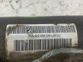 рулевая рейка Audi Q7 4L 2006, 3.0 л., дизель, 7L5422055BF, 7L6422063C, 7L6422055P, 7L6422061PX, 7L6422061T, 7L6422061TX, 7L6422062N, 7L6422062NX, 7L8422055AD, 7L8422055T - фото №3