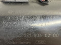 стартер Mercedes-Benz E-Класс W212/S212/C207/A207 2011, 1.8 л., бензин, 271860, 271820, A2719060200, 0001147408 - фото №3