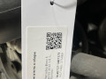 двигатель Mercedes-Benz E-Класс W212/S212/C207/A207 2012, 1.8 л., бензин, M271860, 271860 - фото №2