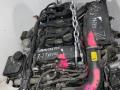 двигатель Mercedes-Benz E-Класс W212/S212/C207/A207 2012, 1.8 л., бензин, M271860, 271860 - фото №3