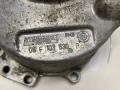 насос вакуумный Audi A3 8P/8PA [рестайлинг] 2007, 2.0 л., бензин, 06D145100H, 06F103530P, 06D145100E, 06D145100 - фото №3