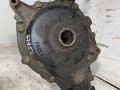 редуктор переднего моста BMW X5 E53 2001, 4.4 л., бензин, 14286440 - фото №4