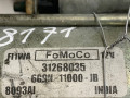 стартер Ford Mondeo 4 поколение 2008, 2.5 л., бензин, 31268035, 6G9N11000JB - фото №3