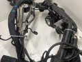 проводка двигателя Mercedes-Benz GL-Класс X166 2013, 3.0 л., дизель, A6421508389, A1661500315 - фото №2