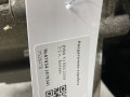 раздаточная коробка BMW X3 E83 2004, 3.0 л., бензин, 7526278 - фото №2