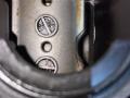 двигатель Mercedes-Benz E-Класс W212/S212/C207/A207 2012, 1.8 л., бензин, M271860, 271860 - фото №4