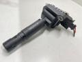 катушка зажигания Mercedes-Benz E-Класс W212/S212/C207/A207 2012, 1.8 л., бензин, A0001594842 - фото №2