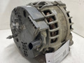 генератор Volkswagen Golf 6 поколение 2009, 2.0 л., дизель, 03L903023R, 0125811009 - фото №3