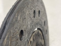 комплект сцепления Ford Transit 7 поколение 2010, 2.2 л., дизель, 8C116477CA, 8C117550CB, 6C117563CC, 415043810, 125013810, 325024110 - фото №5