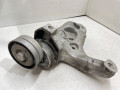 натяжитель Volkswagen Tiguan 1 поколение [рестайлинг] 2013, 1.4 л., бензин, 03C145299Q, 1K0260885B - фото №2