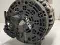 генератор Mercedes-Benz M-Класс W164 2008, 3.0 л., дизель, A6421540402, 0121813020, A0131547002, 0121715015 - фото №2
