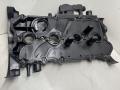 клапанная крышка Audi A4 B7 2008, 2.0 л., бензин, 06F103469K, 06F103469F, 06F103469G - фото №3