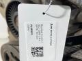 двигатель Hyundai Accent 2 поколение (LC) 2006, 1.4 л., бензин, G4FA - фото №2