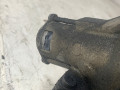 рулевая рейка Audi Q7 4L 2006, 3.0 л., дизель, 7L5422055BF, 7L6422063C, 7L6422055P, 7L6422061PX, 7L6422061T, 7L6422061TX, 7L6422062N, 7L6422062NX, 7L8422055AD, 7L8422055T - фото №2