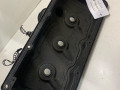 клапанная крышка Audi A6 4B/C5 [рестайлинг] 2003, 2.5 л., дизель, 059103469K, 059103470H - фото №2