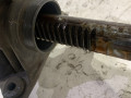 рулевая рейка Volkswagen Passat B6 2007, 1K1909144F, 1K1909144G, 1K1909144J, 1K1909144K, 1K1909144L, 1K1909144M, 1K1909144H, 1K1423051CJ, 3C1423051N, 1K1423051CG, 1K1423051DS, 1K1423051CF, 3C1423051S, 1K1423051EA, 1K1423051CK, 3C1423051T, 1K1423051N, 1K1423051CD, 1K11423051CN, 1K11423051CH, 1K11423051CL, 1K11423051BQ, 1K11423051CM, 3G1423051L, 3C1423051F, 1K1423051BH - фото №4