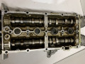 головка блока цилиндров Volkswagen Passat B6 2010, 1.4 л., бензин, 03C103475BC, 03C103358AK, 03C103358BF, 03C103358BG, 03C103358BH, 03C103475CD, 03C103358AT - фото №5