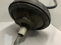 вакуумный усилитель тормозов Audi A6 4B/C5 [рестайлинг] 2002, 1.9 л., дизель, 8D0612105F, 8D0611301 - фото №3