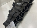 коллектор впускной Audi Q7 4L 2008, 3.0 л., дизель, 059129712P, 059129086E - фото №2